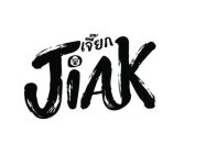 JIAK