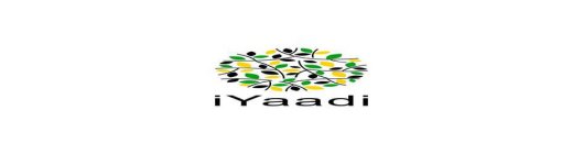 IYAADI