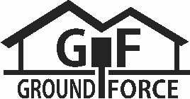 GF GROUND FORCE