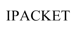 IPACKET