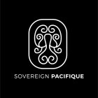 SOVEREIGN PACIFIQUE