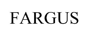 FARGUS