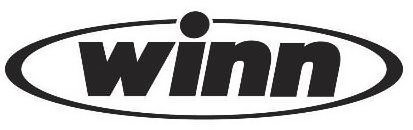 WINN
