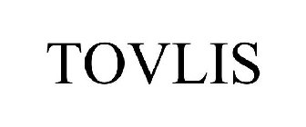 TOVLIS