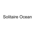 SOLITAIRE OCEAN