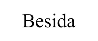 BESIDA