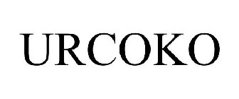 URCOKO