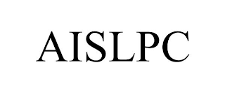 Image for trademark with serial number 90186241