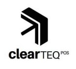 CLEARTEQ POS