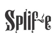 SPLIF-E