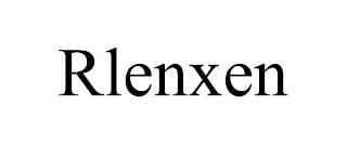 RLENXEN