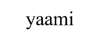 YAAMI