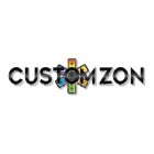 CUSTOM ZON