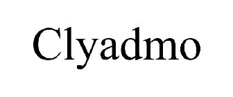 CLYADMO