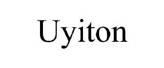 UYITON