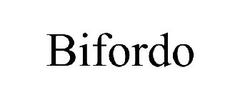 BIFORDO