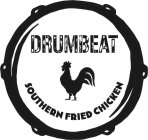 DRUMBEAT SOUTHERN FRIED CHICKEN