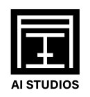 AI AI STUDIOS