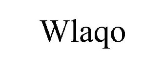 WLAQO