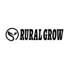 RURAL GROW