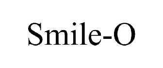 SMILE-O