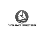 YOUNG PROPS