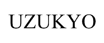 UZUKYO