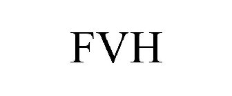 FVH