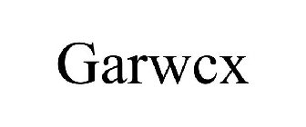 GARWCX