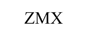 ZMX