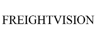 FREIGHTVISION