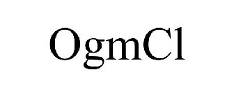 OGMCL