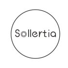 SOLLERTIA