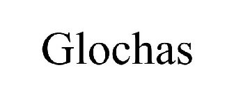 GLOCHAS