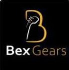 B BEX GEARS