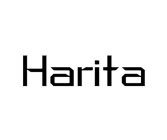 HARITA