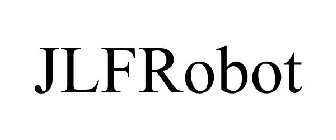 JLFROBOT