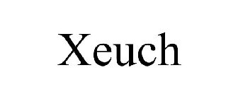 XEUCH