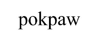 POKPAW