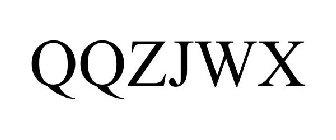 QQZJWX