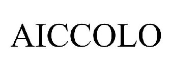 AICCOLO