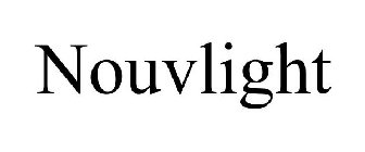 NOUVLIGHT