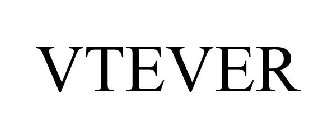 VTEVER