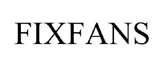 FIXFANS