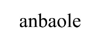 ANBAOLE