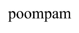 POOMPAM