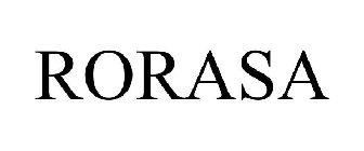 RORASA