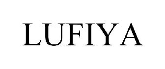 LUFIYA