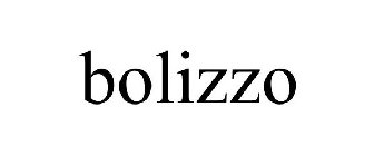 BOLIZZO