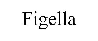 FIGELLA